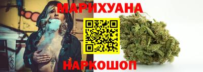 дживик Дубна