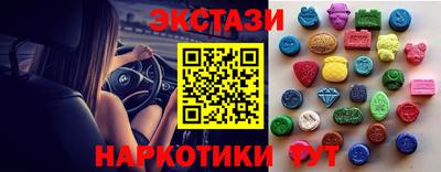 дурь Донской